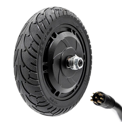 Motor 36V 350W 5/B44 para Kugoo S1