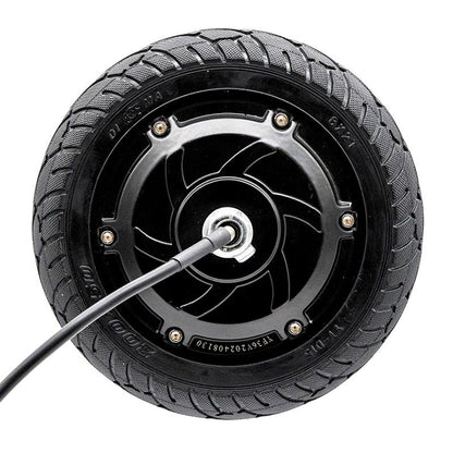 Motor 36V 350W 5/B44 para Kugoo S1