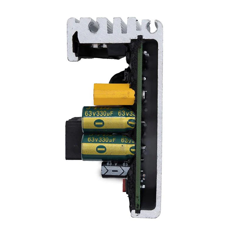 baterías para patinetes