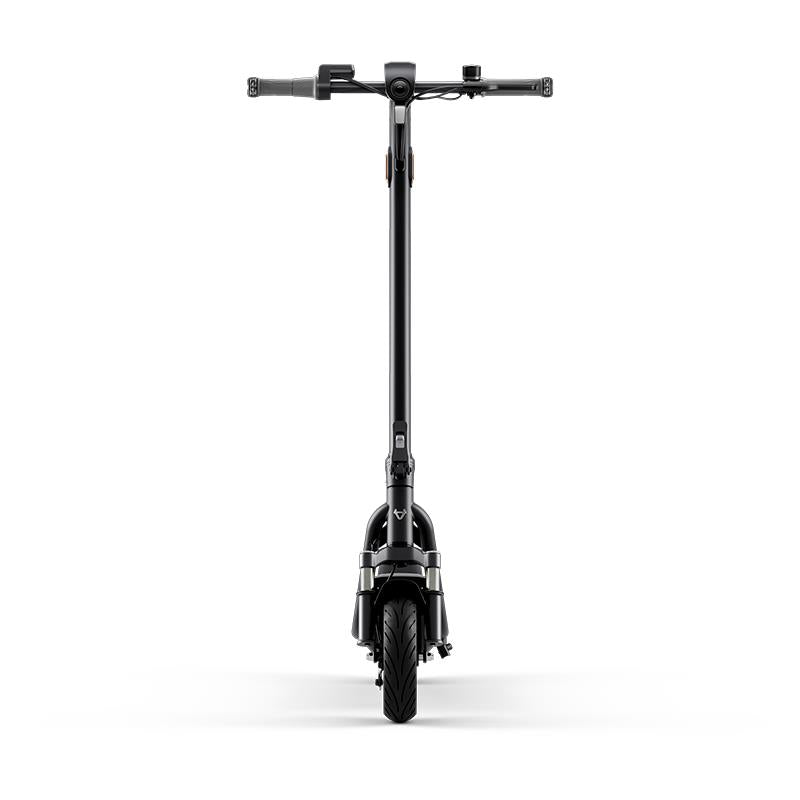 Patinete NIU KQi 100P EU-GY