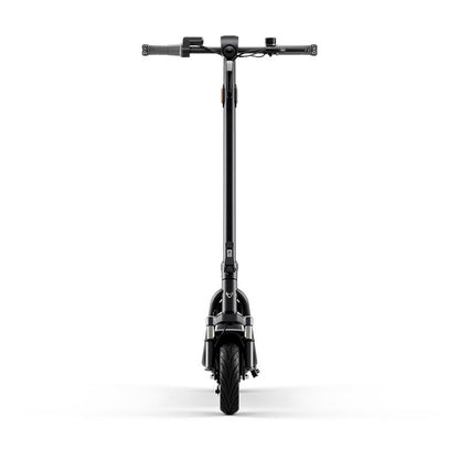 Patinete NIU KQi 100P EU-GY