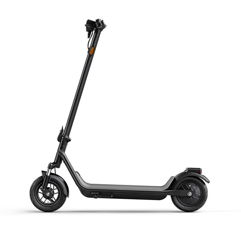 Patinete NIU KQi 100P EU-GY