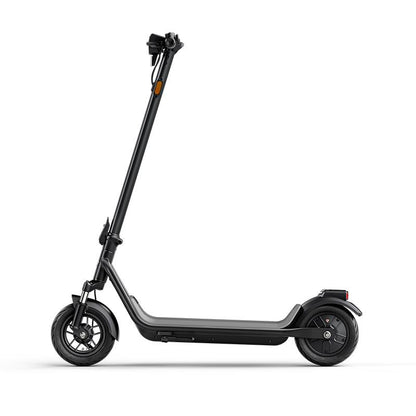 Patinete NIU KQi 100P EU-GY