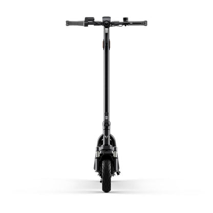 Patinete NIU KQi 100F ES-BK