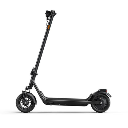 Patinete NIU KQi 100F ES-BK