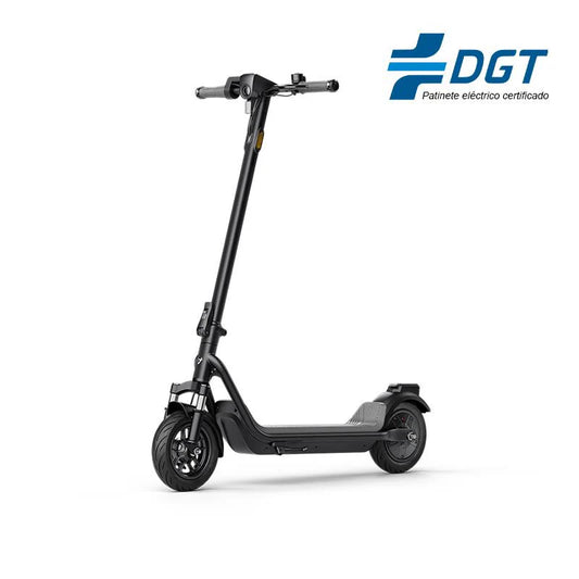 Patinete NIU KQi 100P ES-GY