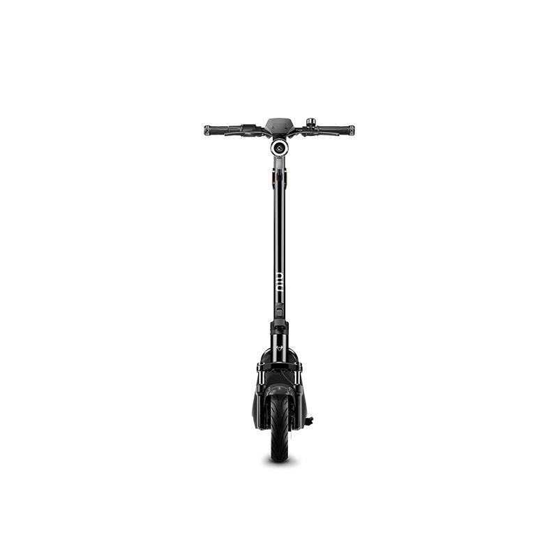 Patinete NIU KQi 300P EU-BK