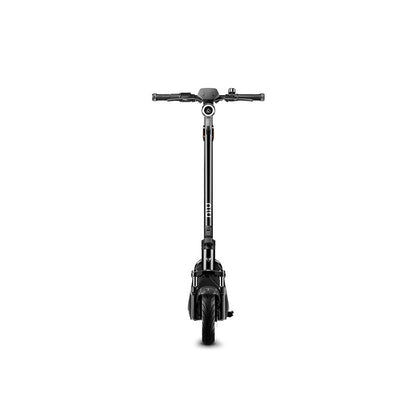 Patinete NIU KQi 300P EU-BK