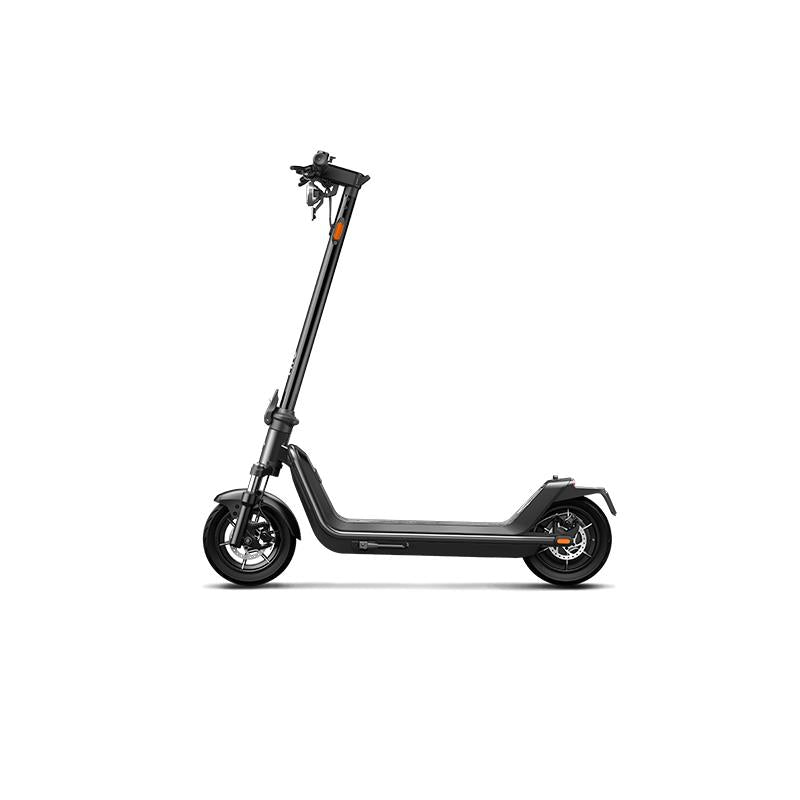 Patinete NIU KQi 300P EU-BK