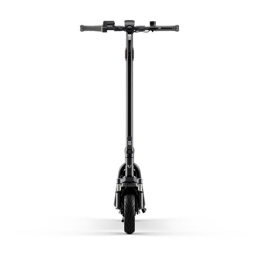 Patinete NIU KQi 100F EU-BK
