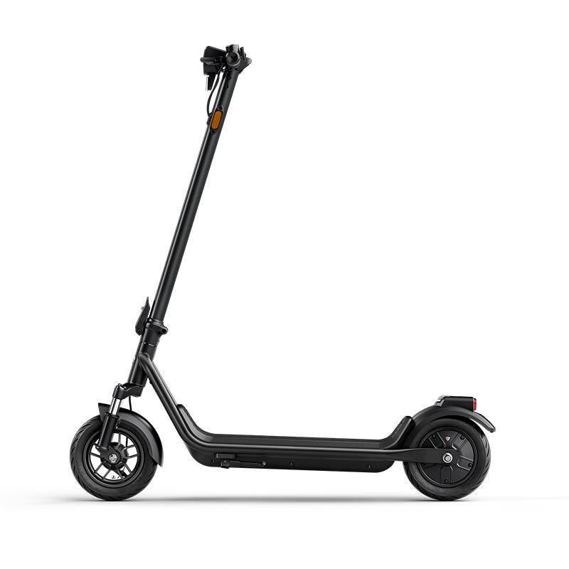 Patinete NIU KQi 100F EU-BK
