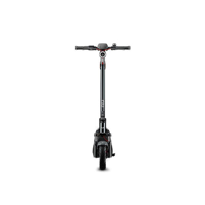 Patinete NIU KQi 300X ES-BG