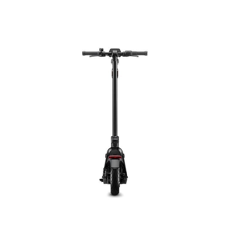 Patinete NIU KQi 300P ES-BK