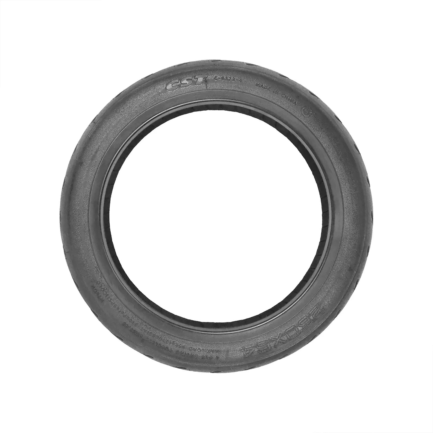 Neumático tubeless 250×64 para MI4 Ultra