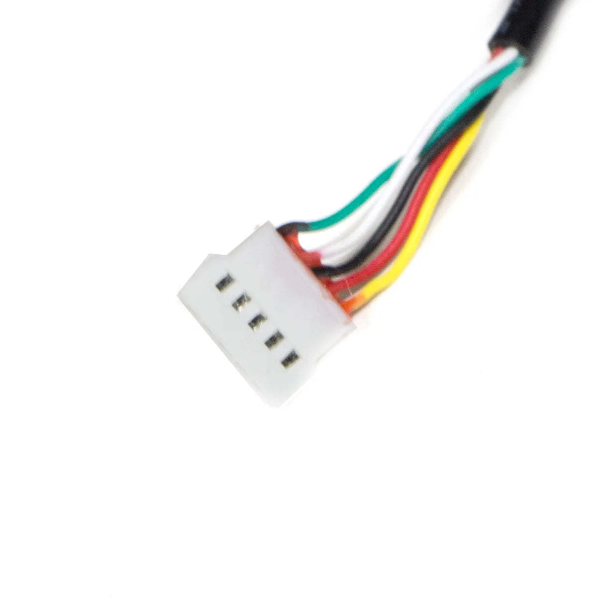 Cable central de alimentación Cecotec Outsider Bongo Serie A