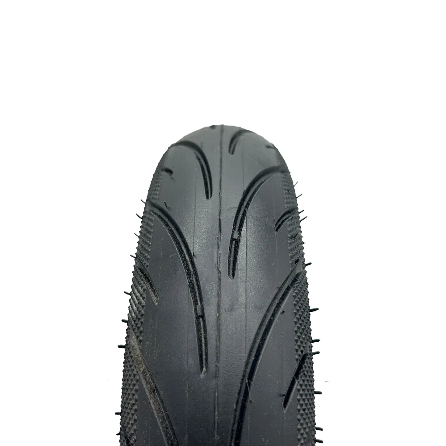 Llanta Smartgyro K2 delantera con neumático incluido - Ninebot Max G30