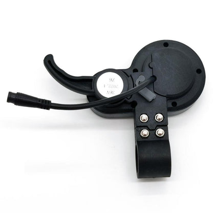 Display JP 6 pin acelerador de índice[J&P]