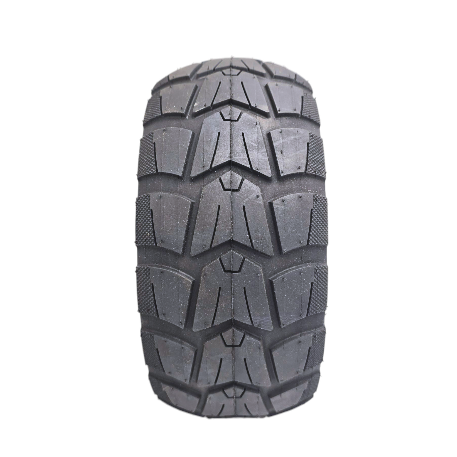 Neumático 85/55-6,5 Offroad Tubeless (Con gel antipinchazos)