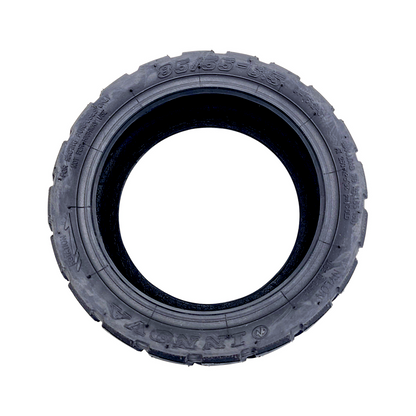 Neumático 85/55-6,5 Offroad Tubeless (Con gel antipinchazos)