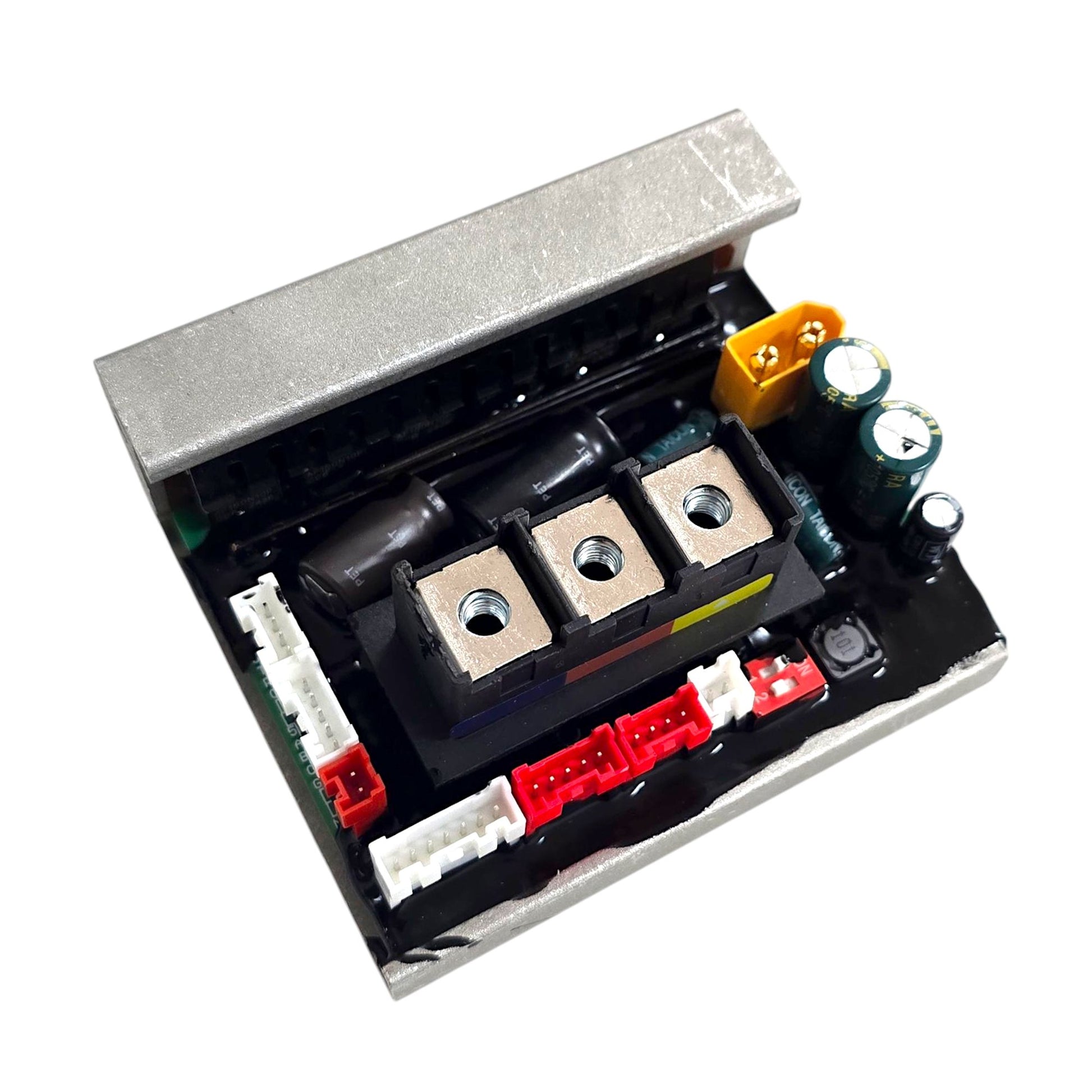 Controladora para Ninebot F2 / F2 Plus / F2Pro