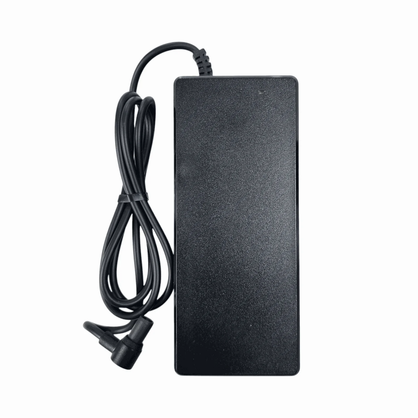 Cargador para Xiaomi MI4 Ultra