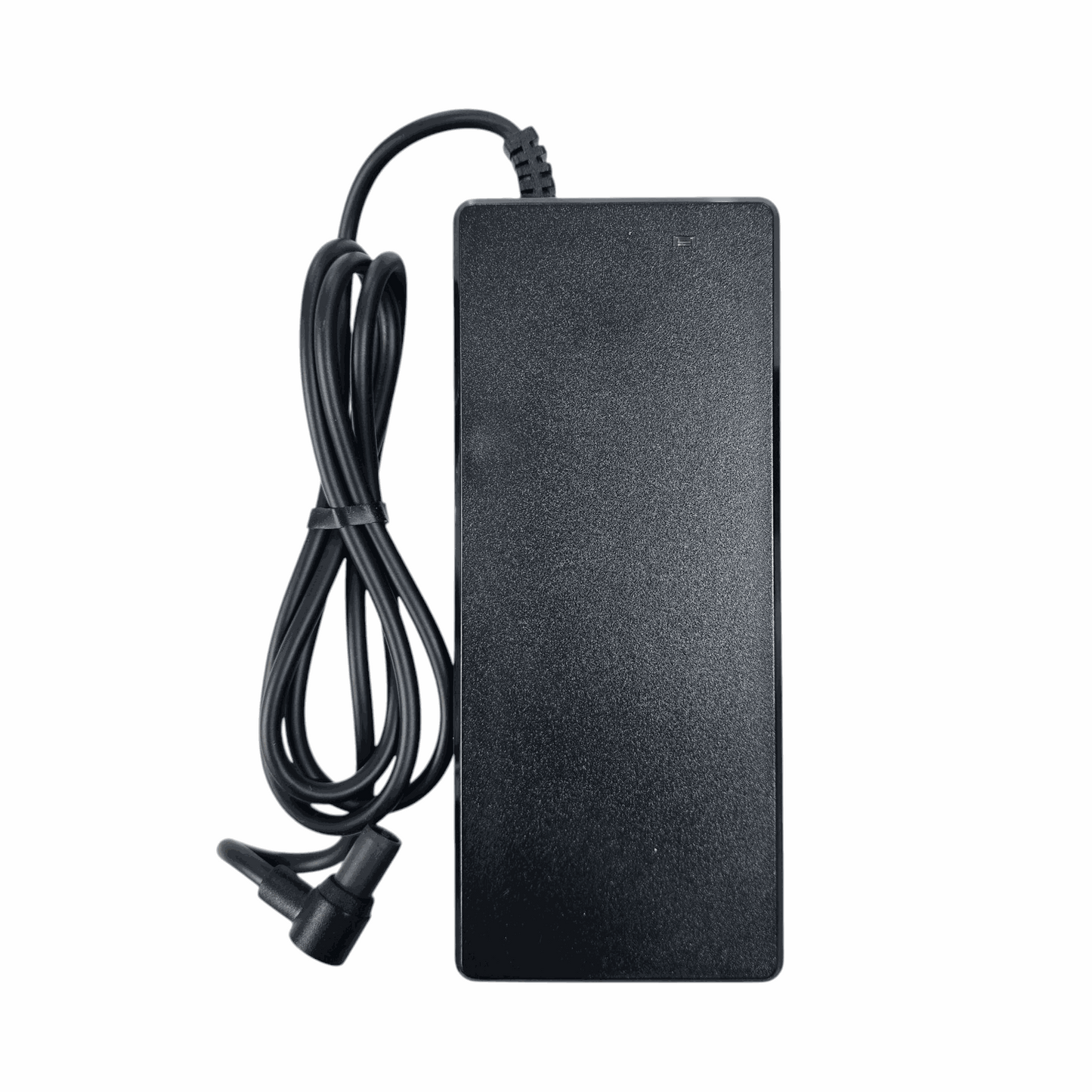 Cargador para Xiaomi MI 5, Xiaomi 5 PRO, 4 ultra, 4 PRO 2a generación, Navee S65, Navee N65i, S40, S60