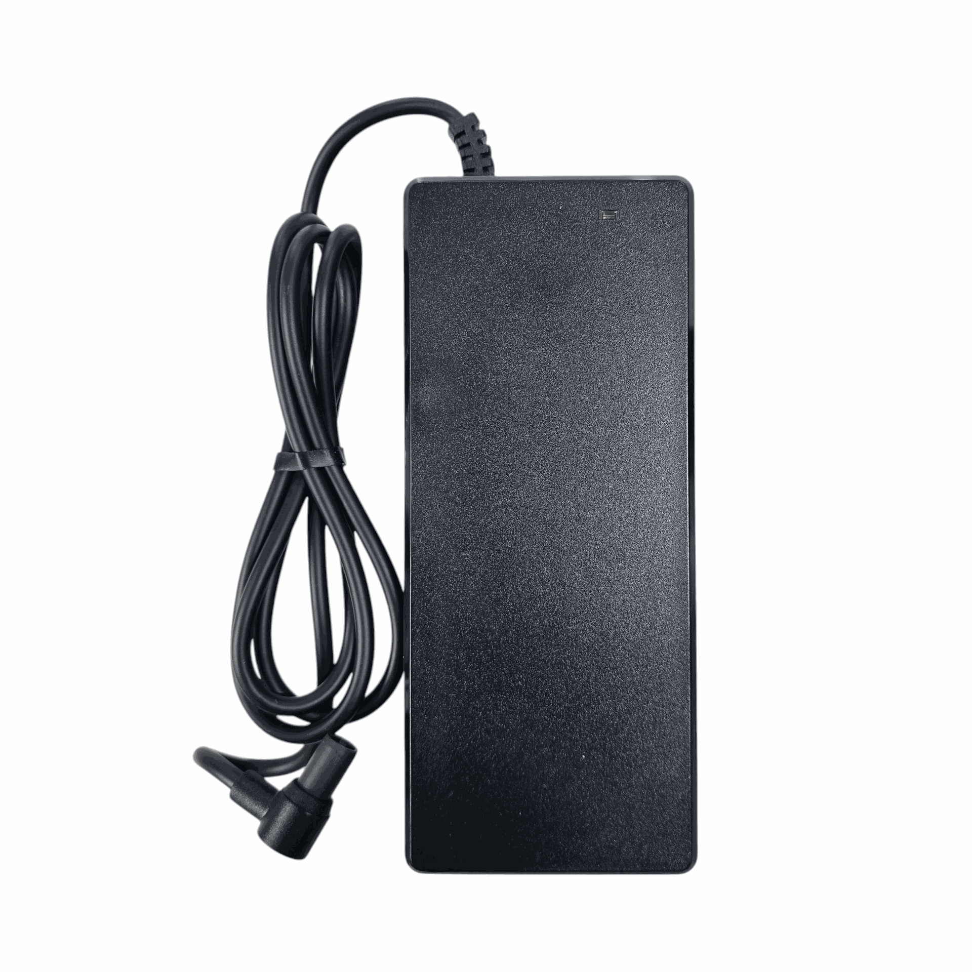 Cargador para Xiaomi MI 5, Xiaomi 5 PRO, 4 ultra, 4 PRO 2a generación, Navee S65, Navee N65i, S40, S60