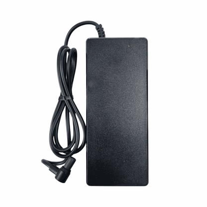 Cargador para Xiaomi MI 5, Xiaomi 5 PRO, 4 ultra, 4 PRO 2a generación, Navee S65, Navee N65i, S40, S60
