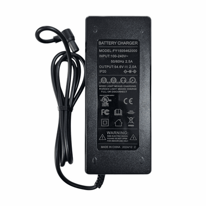 Cargador para Xiaomi MI 5, Xiaomi 5 PRO, 4 ultra, 4 PRO 2a generación, Navee S65, Navee N65i, S40, S60