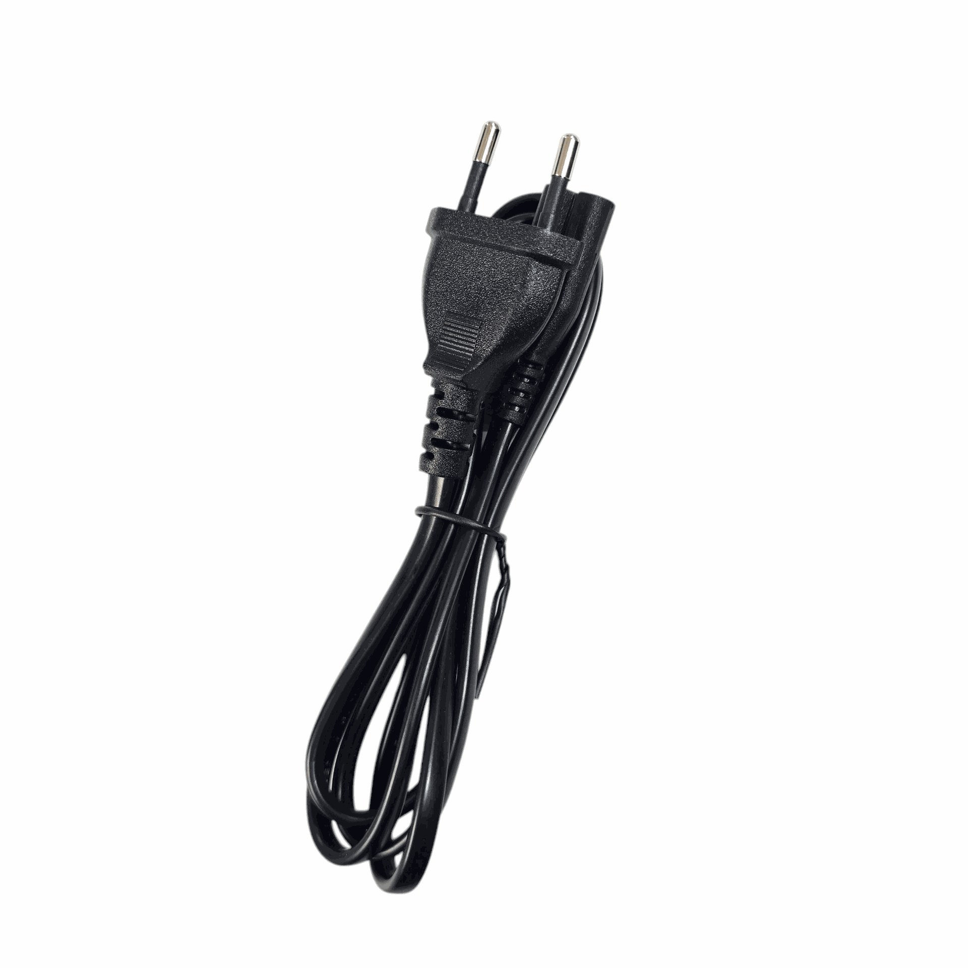 Cargador para Xiaomi MI 5, Xiaomi 5 PRO, 4 ultra, 4 PRO 2a generación, Navee S65, Navee N65i, S40, S60