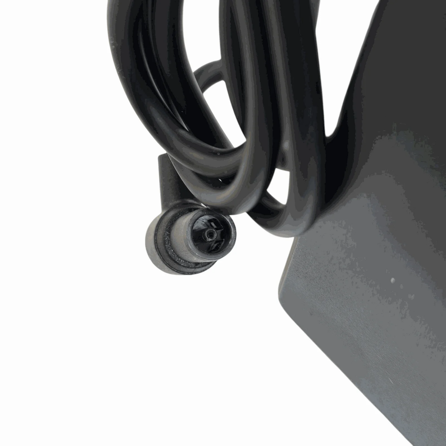 Cargador para Xiaomi MI4 Ultra