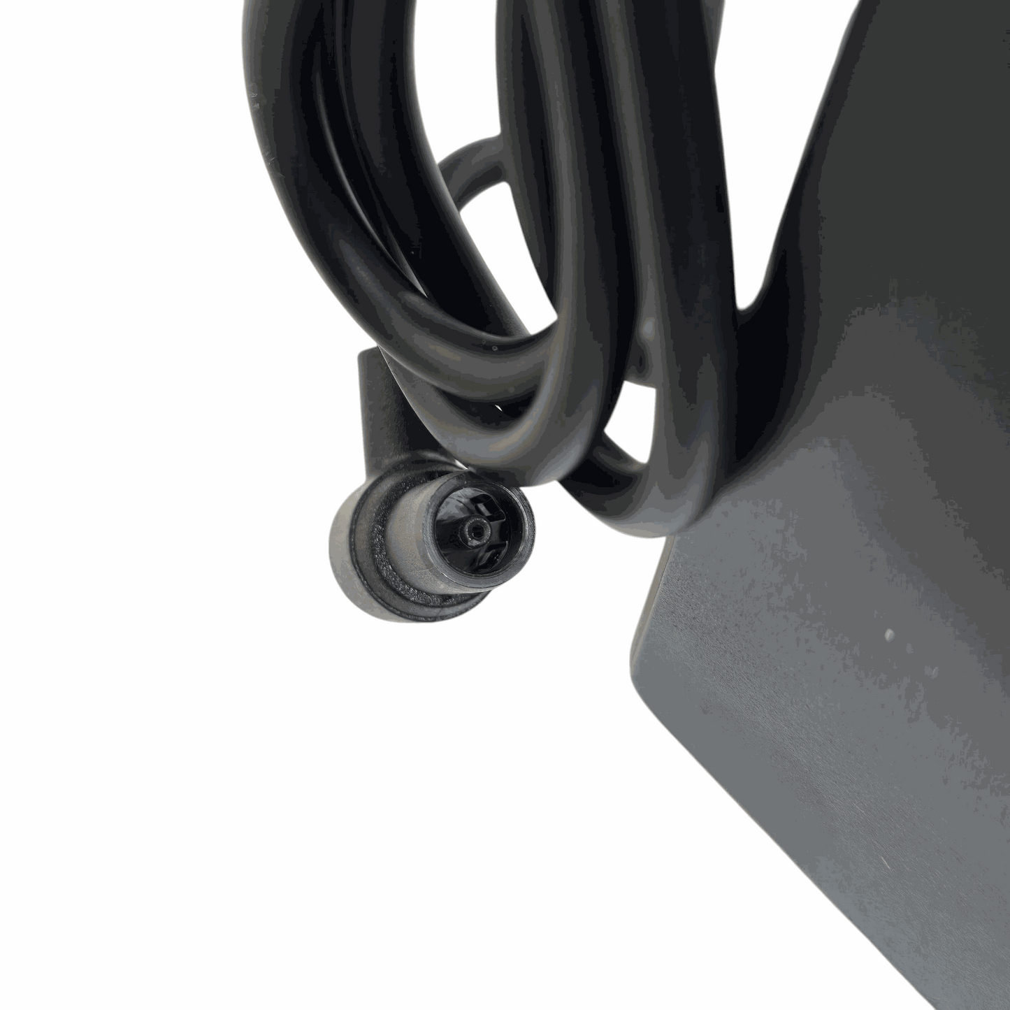 Cargador para Xiaomi MI 5, Xiaomi 5 PRO, 4 ultra, 4 PRO 2a generación, Navee S65, Navee N65i, S40, S60