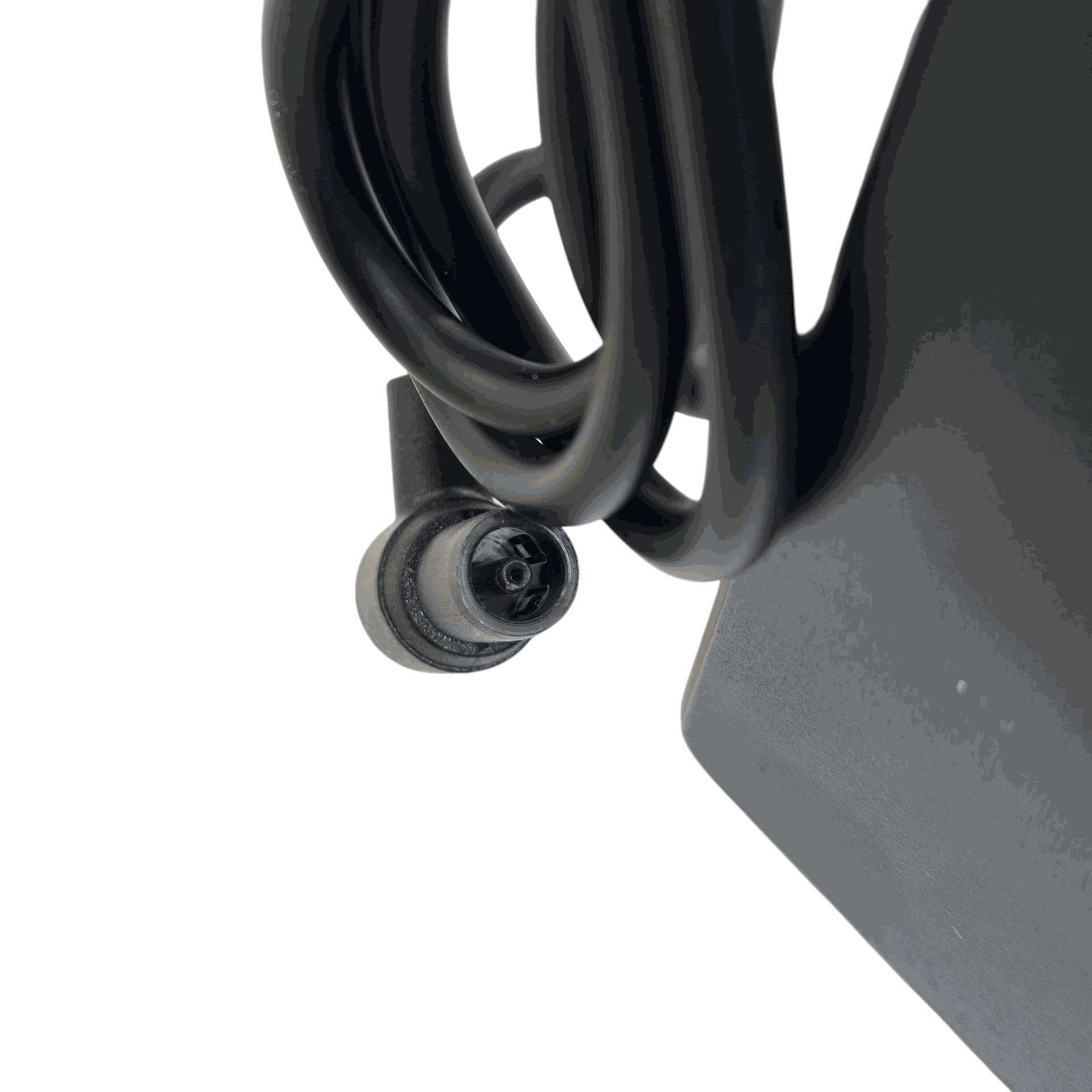 Cargador para Xiaomi MI 5, Xiaomi 5 PRO, 4 ultra, 4 PRO 2a generación, Navee S65, Navee N65i, S40, S60