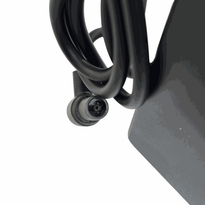 Cargador para Xiaomi MI 5, Xiaomi 5 PRO, 4 ultra, 4 PRO 2a generación, Navee S65, Navee N65i, S40, S60