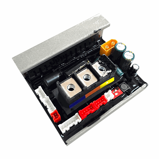 Controladora para Ninebot E2 Pro/ E2Plus
