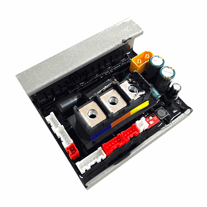 Controladora para Ninebot E2 Pro/ E2Plus