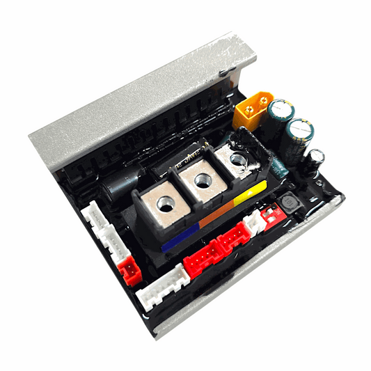 Controladora para Ninebot E2 Pro/ E2Plus