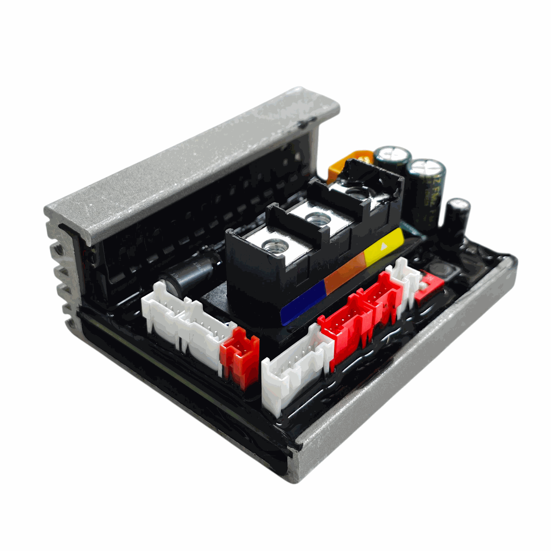 Controladora para Ninebot E2 Pro/ E2Plus