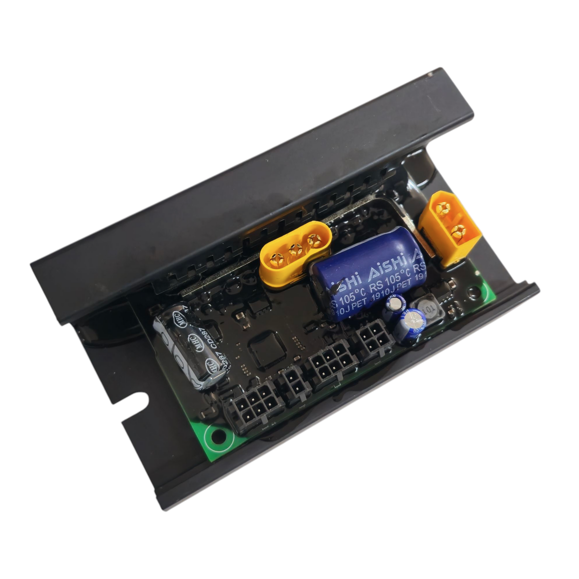 Controladora Xiaomi MI4 Ultra
