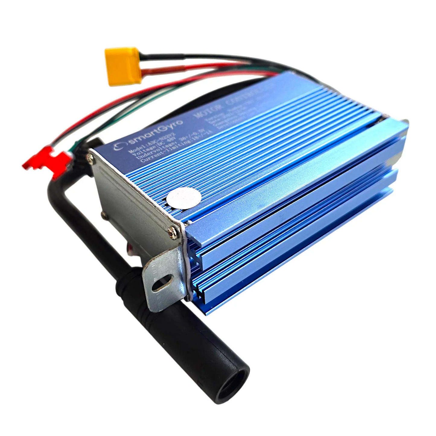 Controladora para Smartgyro K2 Original (conexión de 4 pines) - Homologado