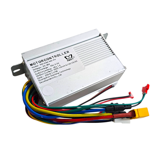 Controladora para Smartgyro K2 (conexión de 4 pines) (model : MO-MAX-WD-FH)
