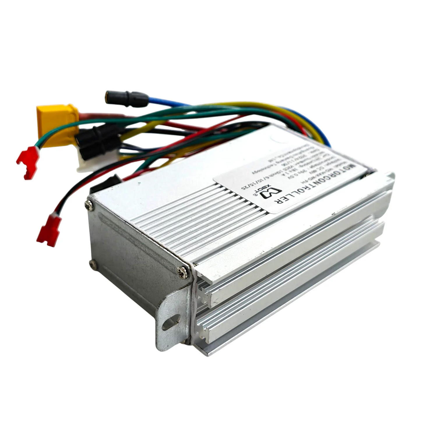 Controladora para Smartgyro K2 (conexión de 4 pines) (model : MO-MAX-WD-FH)