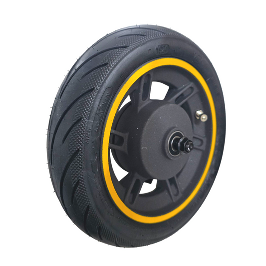 Llanta delantera para Ninebot G30 MAX