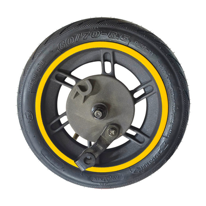 Llanta delantera para Ninebot G30 MAX