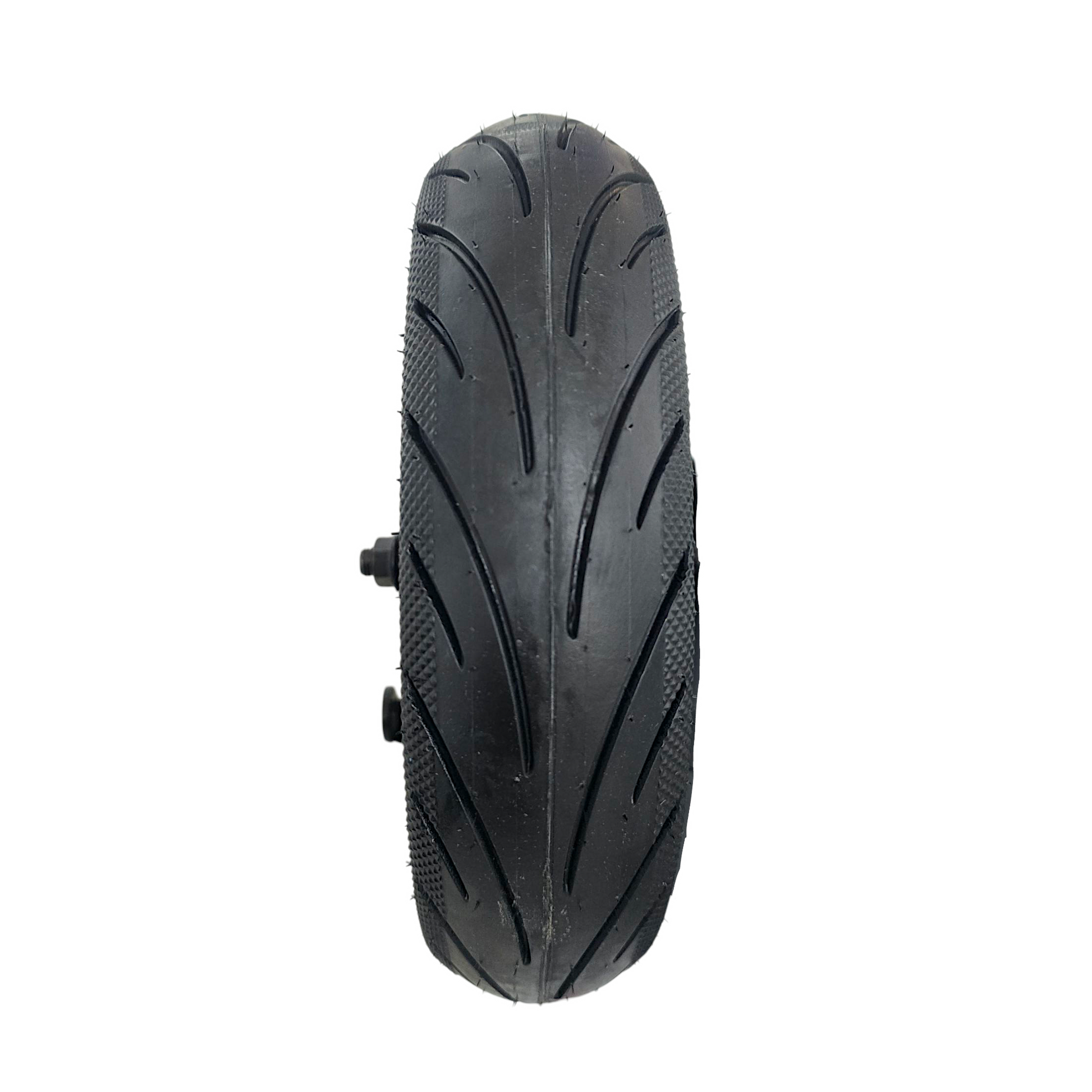 Llanta delantera para Ninebot G30 MAX