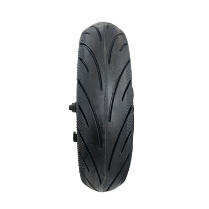 Llanta delantera para Ninebot G30 MAX