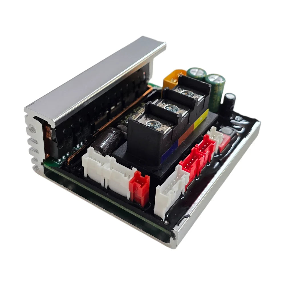 batería patinete eléctrico xiaomi