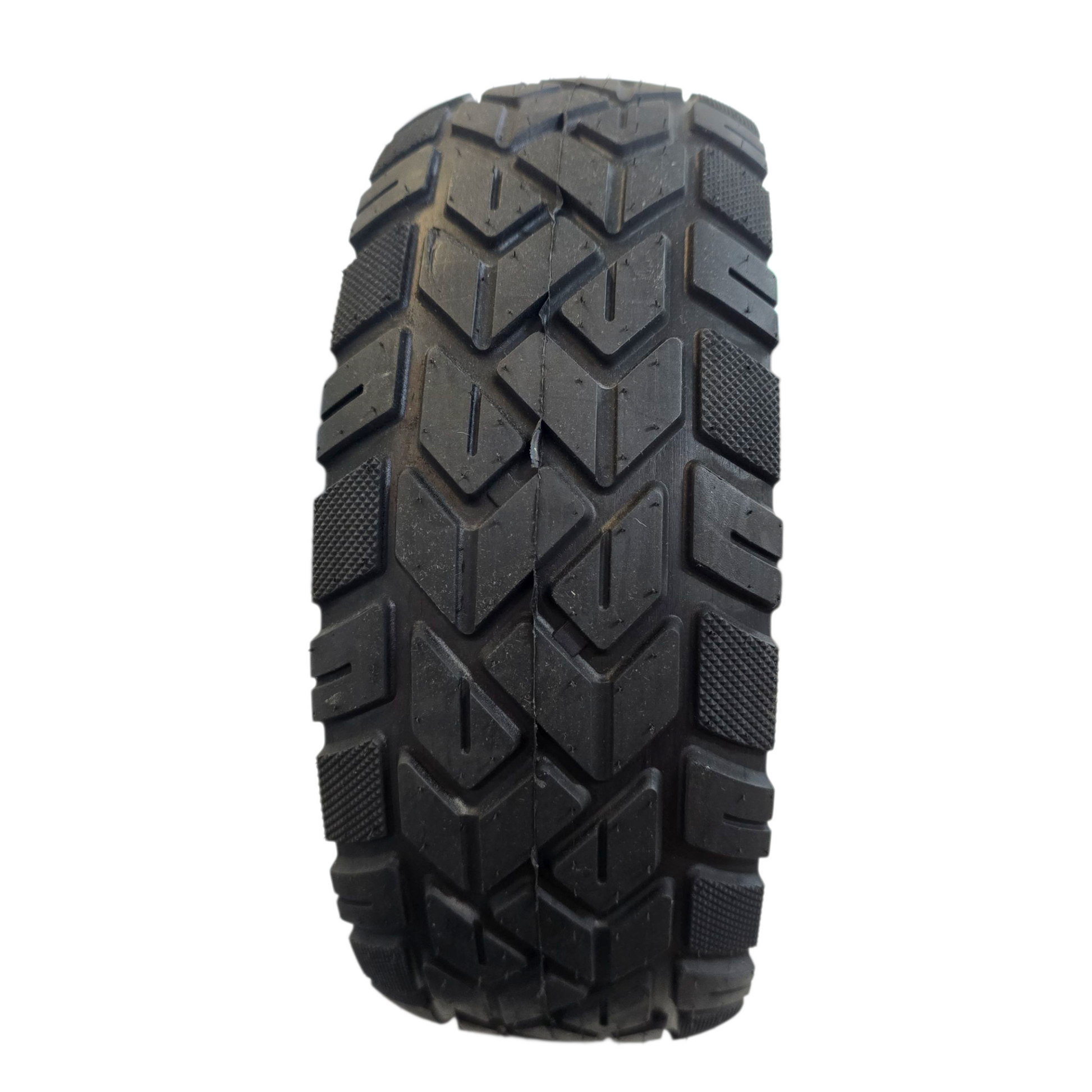 Rueda Cubierta 80/55-7,5 Offroad