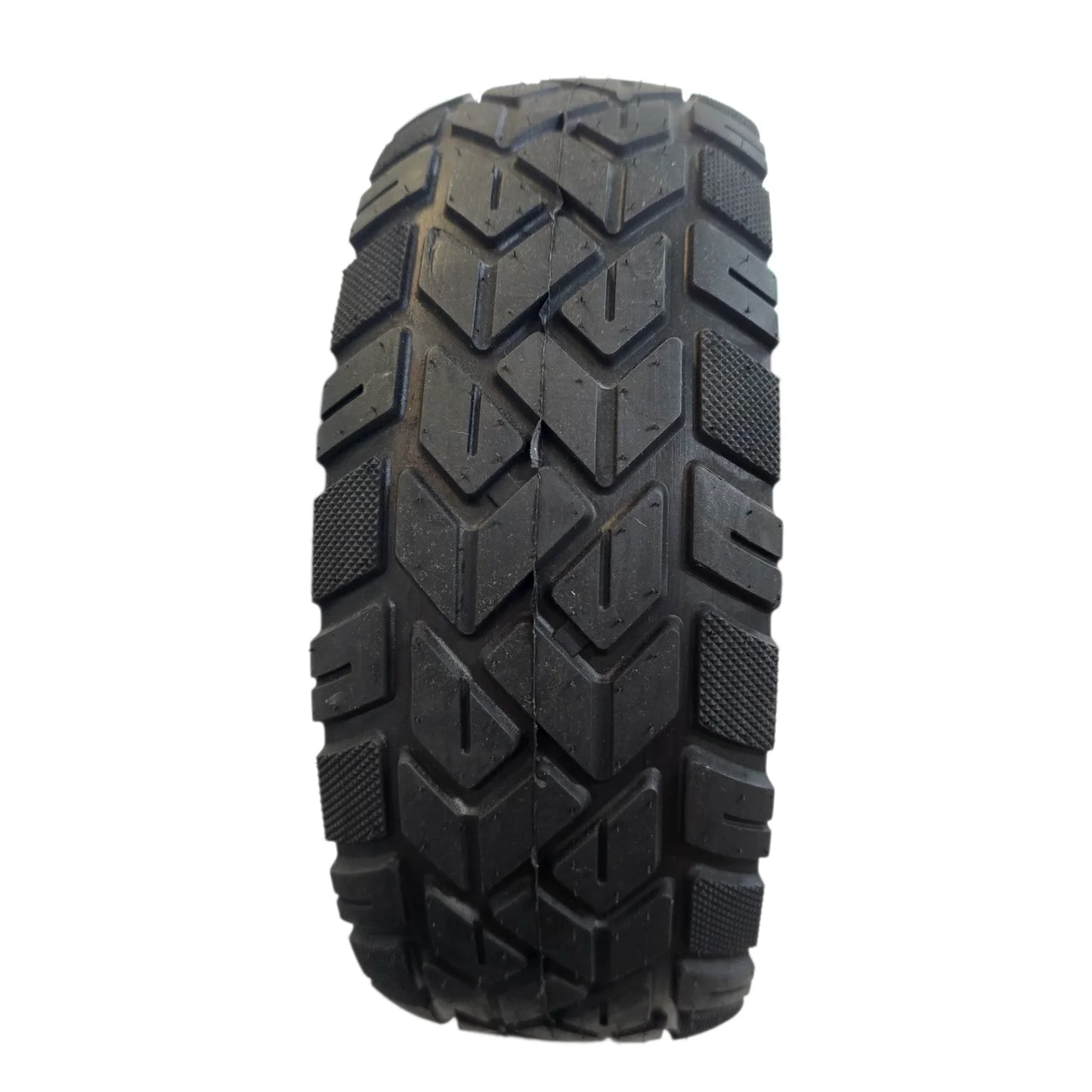 Rueda Cubierta 80/55-7,5 Offroad