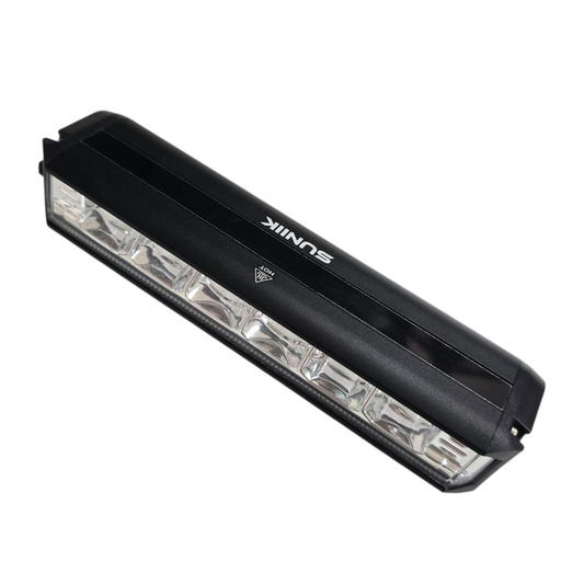 Luz faro Para Patinetes o Bicicletas (3250 lúmenes)